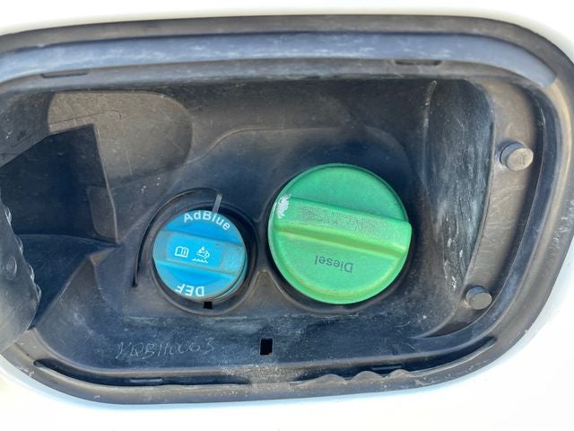 2021 Chevrolet Silverado 3500HD High Country