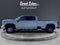 2021 Chevrolet Silverado 3500HD High Country