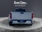2021 Chevrolet Silverado 3500HD High Country