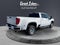 2021 Chevrolet Silverado 3500HD High Country