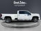 2021 Chevrolet Silverado 3500HD High Country