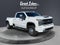 2021 Chevrolet Silverado 3500HD High Country