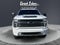 2021 Chevrolet Silverado 3500HD High Country