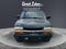 2002 Chevrolet S-10 LS