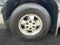 2003 Chevrolet Silverado 1500 Reg Cab 133.0" WB