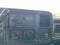 2003 Chevrolet Silverado 1500 Reg Cab 133.0" WB
