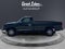 2003 Chevrolet Silverado 1500 Reg Cab 133.0" WB