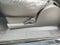 2003 Chevrolet Silverado 1500 Reg Cab 133.0" WB
