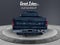 2003 Chevrolet Silverado 1500 Reg Cab 133.0" WB