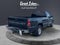 2003 Chevrolet Silverado 1500 Reg Cab 133.0" WB