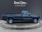 2003 Chevrolet Silverado 1500 Reg Cab 133.0" WB