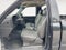 2003 Chevrolet Silverado 1500 Reg Cab 133.0" WB