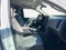 2018 Chevrolet Colorado Work Truck