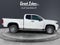 2018 Chevrolet Colorado Work Truck