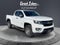 2018 Chevrolet Colorado Work Truck