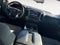 2017 Chevrolet Silverado 1500 LT LT2