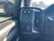 2017 Chevrolet Silverado 1500 LT LT2