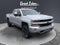 2017 Chevrolet Silverado 1500 LT LT2
