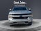 2017 Chevrolet Silverado 1500 LT LT2