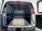 2018 Chevrolet Express 2500 Work Van Cargo
