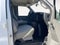 2018 Chevrolet Express 2500 Work Van Cargo