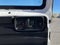 2018 Chevrolet Express 2500 Work Van Cargo