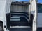 2018 Chevrolet Express 2500 Work Van Cargo
