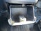 2018 Chevrolet Express 2500 Work Van Cargo