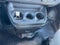 2018 Chevrolet Express 2500 Work Van Cargo