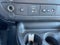 2018 Chevrolet Express 2500 Work Van Cargo