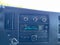 2018 Chevrolet Express 2500 Work Van Cargo