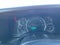 2018 Chevrolet Express 2500 Work Van Cargo