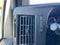 2018 Chevrolet Express 2500 Work Van Cargo