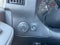2018 Chevrolet Express 2500 Work Van Cargo