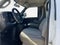 2018 Chevrolet Express 2500 Work Van Cargo