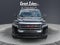 2021 GMC Acadia AT4