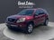 2011 GMC Acadia SLE