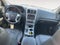 2011 GMC Acadia SLE