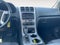 2011 GMC Acadia SLE