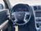 2011 GMC Acadia SLE