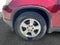2011 GMC Acadia SLE