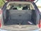 2011 GMC Acadia SLE