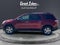 2011 GMC Acadia SLE