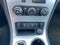 2011 GMC Acadia SLE