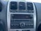 2011 GMC Acadia SLE