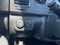 2011 GMC Acadia SLE