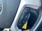 2011 GMC Acadia SLE