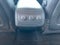 2011 GMC Acadia SLE