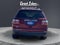 2011 GMC Acadia SLE