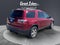 2011 GMC Acadia SLE